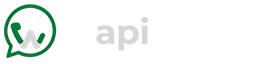 WAPIServer